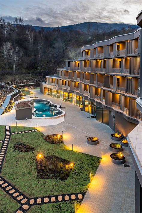 minaro hotel tokaj reviews